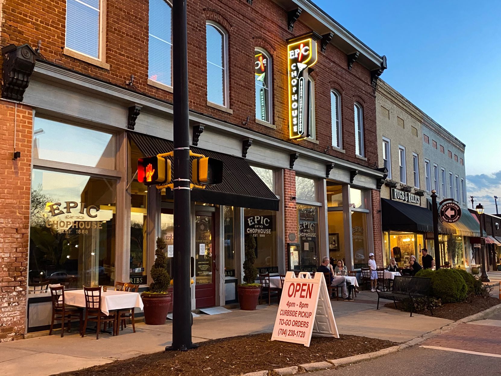 Mooresville restaurants (23).jpg